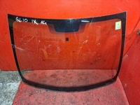 фото thumb №1, Renault clio 4 iv bh стекло лобовое перед передняя 2016 год