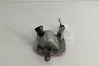 фото thumb №5, Jeep renegade bu задние правое свет противотуманные 51953123 2015 26927518