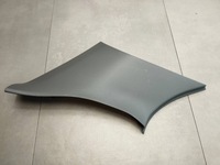 фото thumb №1, Audi q4 e-tron захист стійка 89a867245