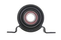 фото thumb №1, Nty nlw-vw-017 підвіска, wał привідний