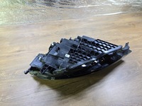 фото thumb №11, Volvo s60 v60 лампа передняя левая mid led 32314160