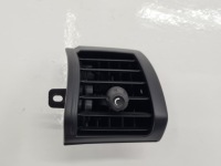 фото thumb №1, Mini f55 f56 решітка обдув права 9265406