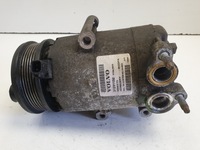 фото thumb №1, Volvo v70 iii 2.0 16v компрессор кондиционера насос