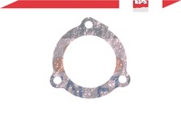 фото thumb №2, Прокладка термостата [eps]