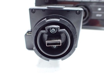 фото thumb №9, Радіо заводські оригінал рестайлінг 281154216r renault clio iv 19r