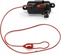 фото thumb №11, Привід кришка заливної пального audi a6 4f0862153b