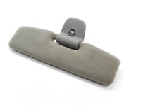 фото thumb №4, Civic v купе ej1 захист сонцезахисна козирок