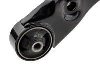 фото thumb №9, Nty zwd-hy-581 рычаг, подвеска колеса