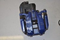 Суппорт тормоза bmw 3 2020 набор 689123602 Цена, фото thumb