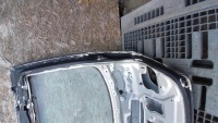 фото thumb №10, Задняя крышка багажника mazda 6 gg hb liftback 99r