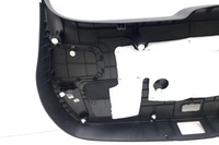 фото thumb №12, Боковина кришки багажника kia optima спортивний універсал 81750d4300 1.7l дизель 2016