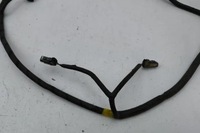 фото thumb №7, Джгут задніх датчиків pdc kia niro 91880g5050 1.6l hybrid 77kw 2019