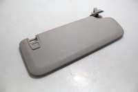 фото thumb №3, Захист сонцезахисна ліва opel insignia a