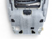 Купить Bmw x2 f39 8073465 потолок, фото thumb