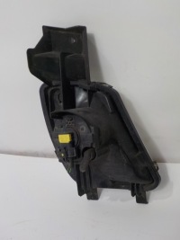 фото thumb №3, Peugeot 308 t7 lift протитуманна фара лівий перед передній