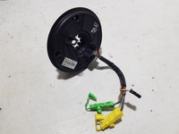 фото thumb №1, Mercedes sl r230 стрічка датчик kąta повороту 0004640418