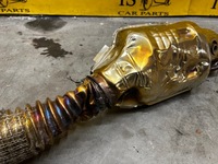 фото thumb №3, Катализатор ford escape mk4 1.5 eb