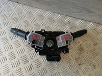 фото thumb №8, Honda crv v 18- стрічка шлейф перемикачі