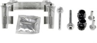 фото thumb №14, Hzt-ww-049a скоба зажим тормозного vw golf iv/v 97-09, bora 98-05,