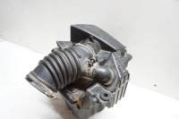 фото thumb №4, Корпус фильтра воздуха mazda 5 i 1.8