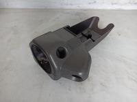 фото thumb №5, Корпус колонки замка зажигания dół iveco daily 11-14