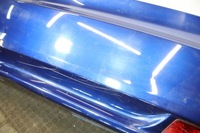 фото thumb №9, Бампер задний honda civic ix b586p hb