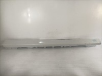 фото thumb №1, Bmw 4 f32 f33 молдинг поріг права 7285786