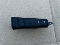 фото thumb №1, Панель переключателей vw passat b7 3ab927238b