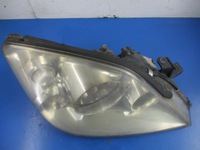 фото thumb №2, Primera p12 лампа фара правый перед оригинал