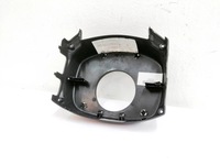 фото thumb №7, Land rover range rover sport l320 2008 захист, заглушки