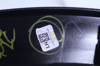 фото thumb №6, Молдинг накладка крила ліва задня ford ranger iv