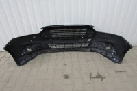 Бампер перед ford mondeo mk5 v 14-17 с Разборки, фото thumb