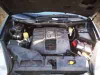 фото thumb №7, Subaru tribeca реле 2006 3.0l 1567002960 156700-2960