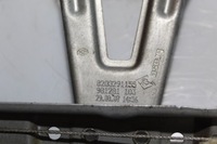 фото thumb №4, Механизм окон правый задняя renault clio iii