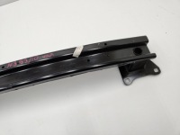 фото thumb №5, Jaguar e-pace x540 балка бампера задня заднього nowa оригінал j9c3-17906-ba