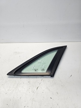 фото thumb №1, Стекло кузовная правый зад audi q3 8u 2013r