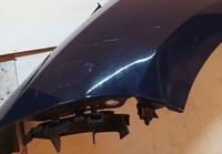 фото thumb №4, Megane iii 3 купе крило переднє лівий ov460