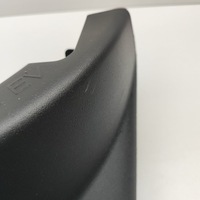 фото thumb №5, Kia niro 2023 права сторона молдинг поріг задня