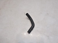 фото thumb №7, Wąż труба wody mercedes w212 2.2 cdi