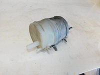 фото thumb №1, Discovery iii l319 2.7 04r бачок воздуха