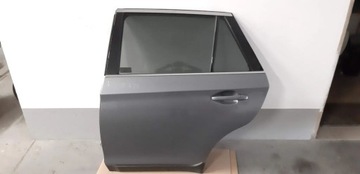 фото thumb №1, Двері лівий зад k2x subaru outback v 5 2.0d 2018r