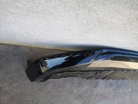 фото thumb №10, Honda eny1 e ny1 23- 2023- електрик бампер перед передній колір зелений