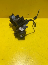 фото thumb №1, Seat leon ii lift - замок запалювання 1k0905851b