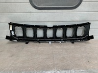 фото thumb №3, Jeep compass lift решётка радиатора