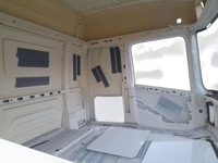 фото thumb №5, Кабина scania s ngs model