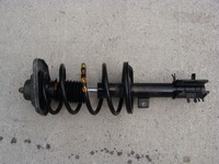 фото thumb №1, Амортизатор лівий scudo expert jumpy 2001-2007