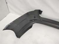 фото thumb №9, Бампер задняя skoda octavia 4 iv kombi 5e7807421