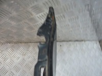 фото thumb №2, Бампер задняя renault laguna ii nv903