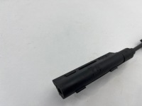 фото thumb №5, Замок капот левая сторона bmw z4 e85 e86 7016183 2003