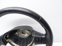 фото thumb №11, Воздуховод кожа multi мультифункция vw tiguan 5n passat b6 golf v